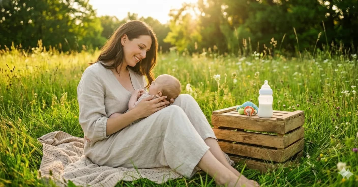 AceKid articles hero