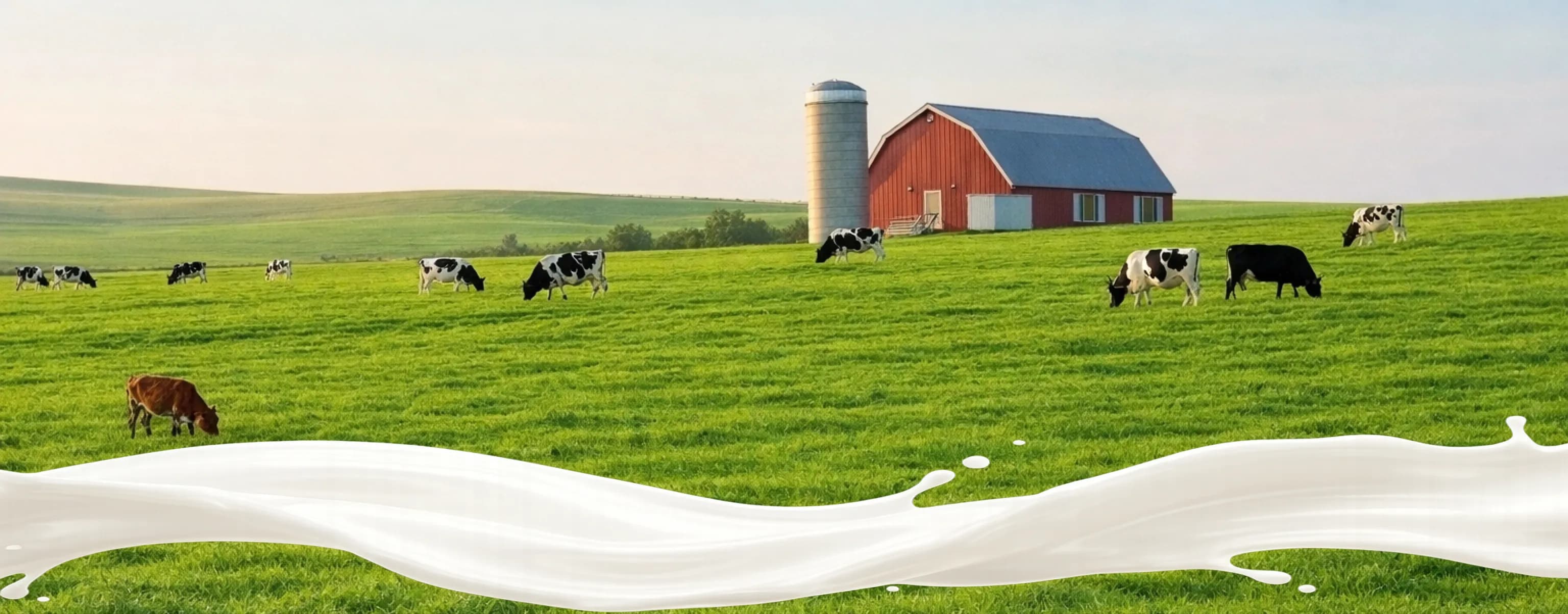 AceKid 妈妈页脚背景