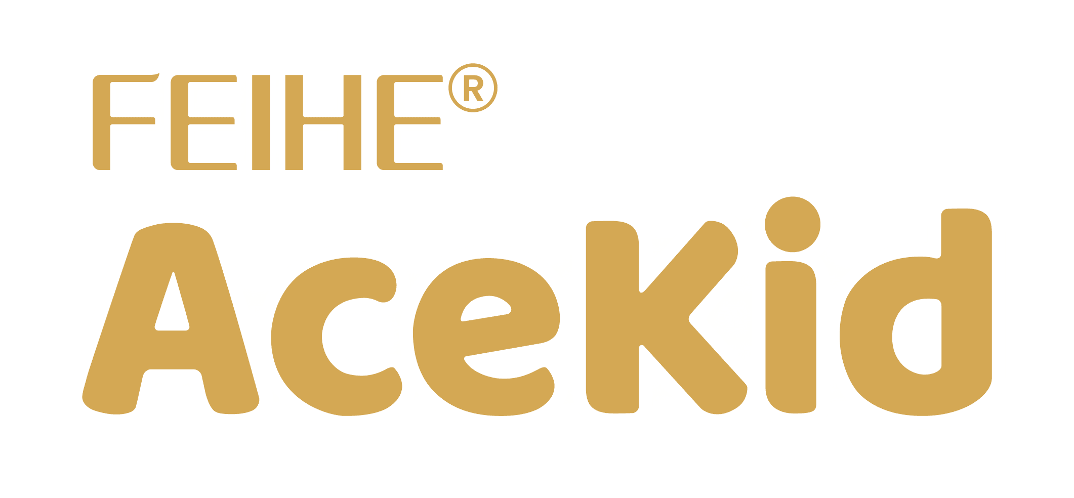 Feihe AceKid