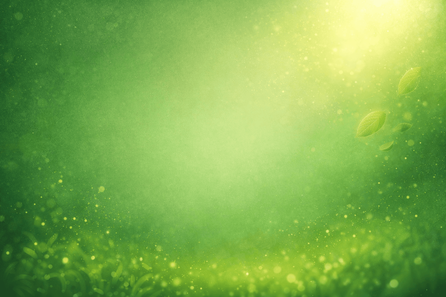 AceKid Care series hero