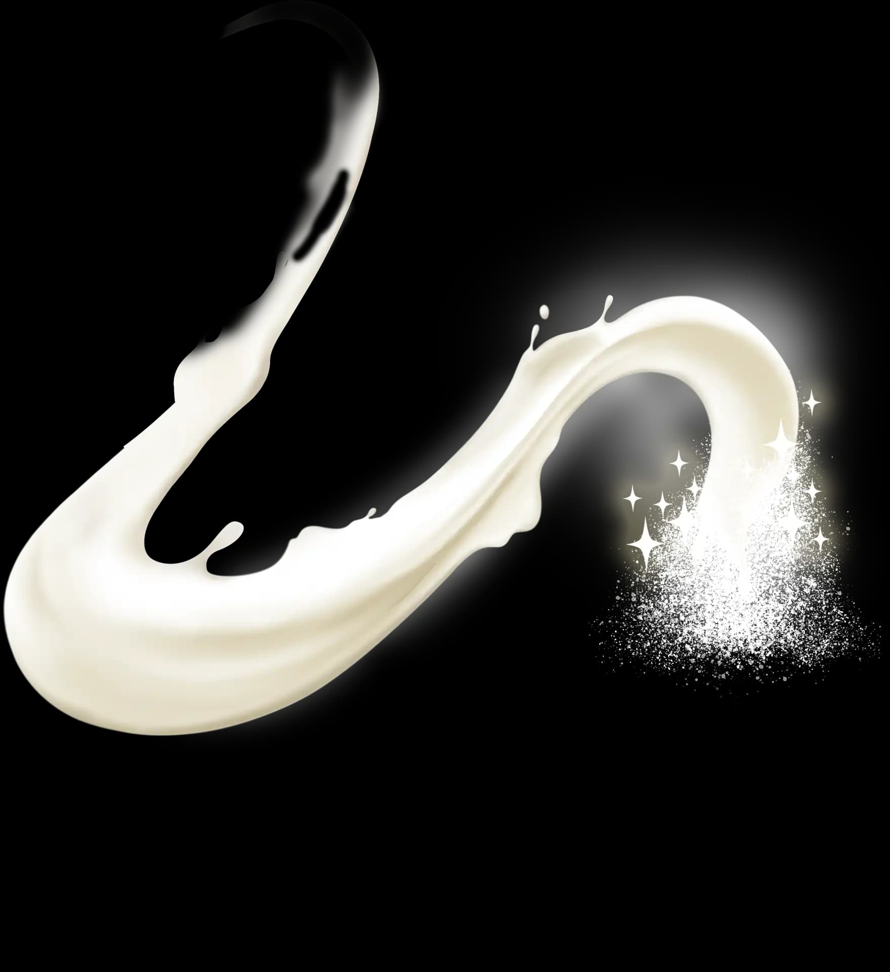 AceKid Care series hero