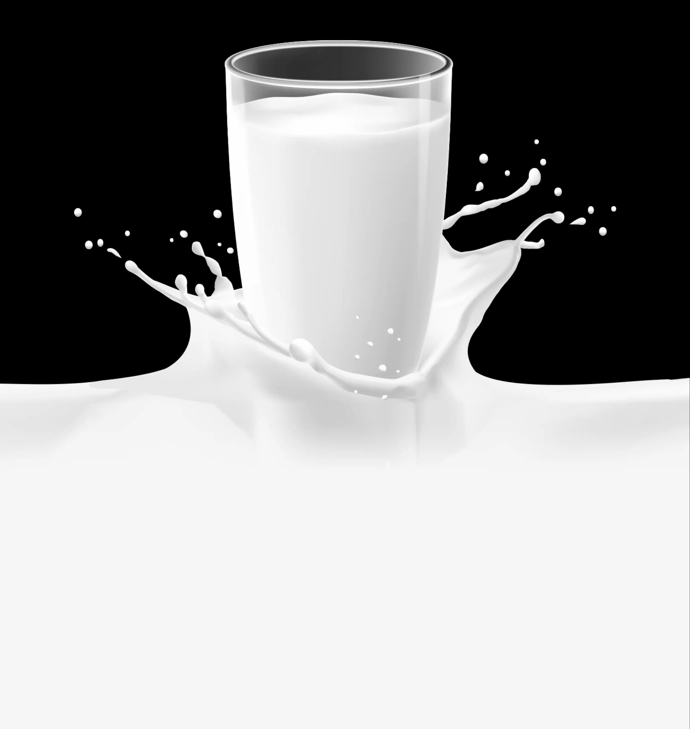 AceKid Care series hero