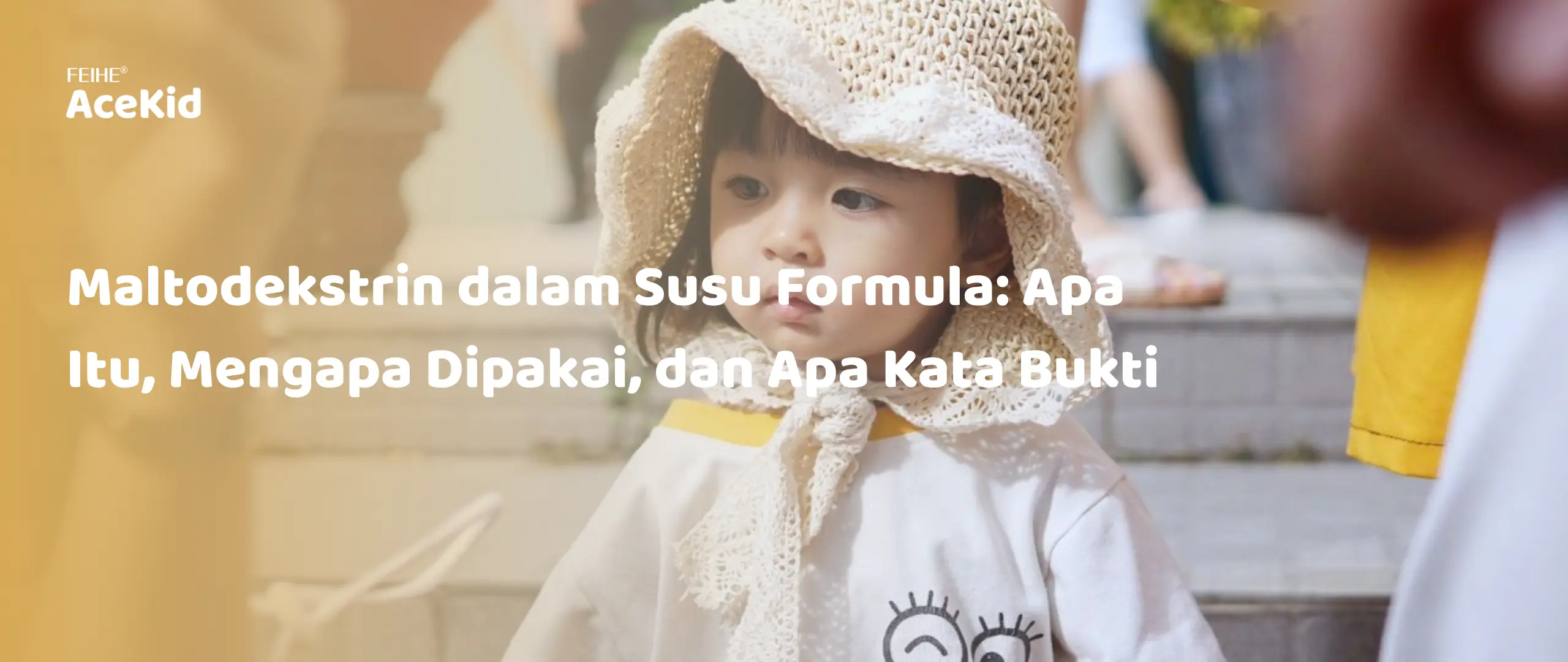 Ilustrasi Anak Perempuan (Source : Pexels)