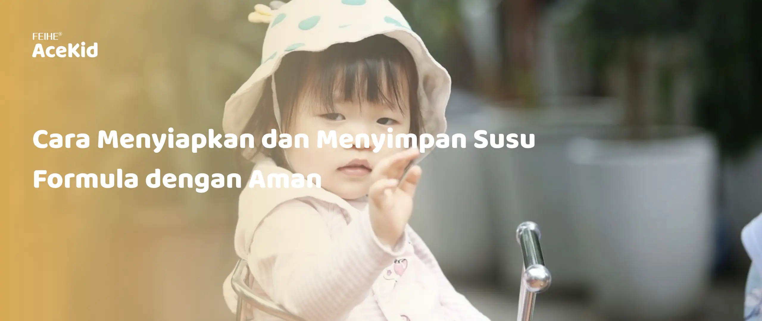 Ilustrasi Anak Perempuan (Source : Pexels) Ilustrasi Anak Perempuan (Source : Pexels)