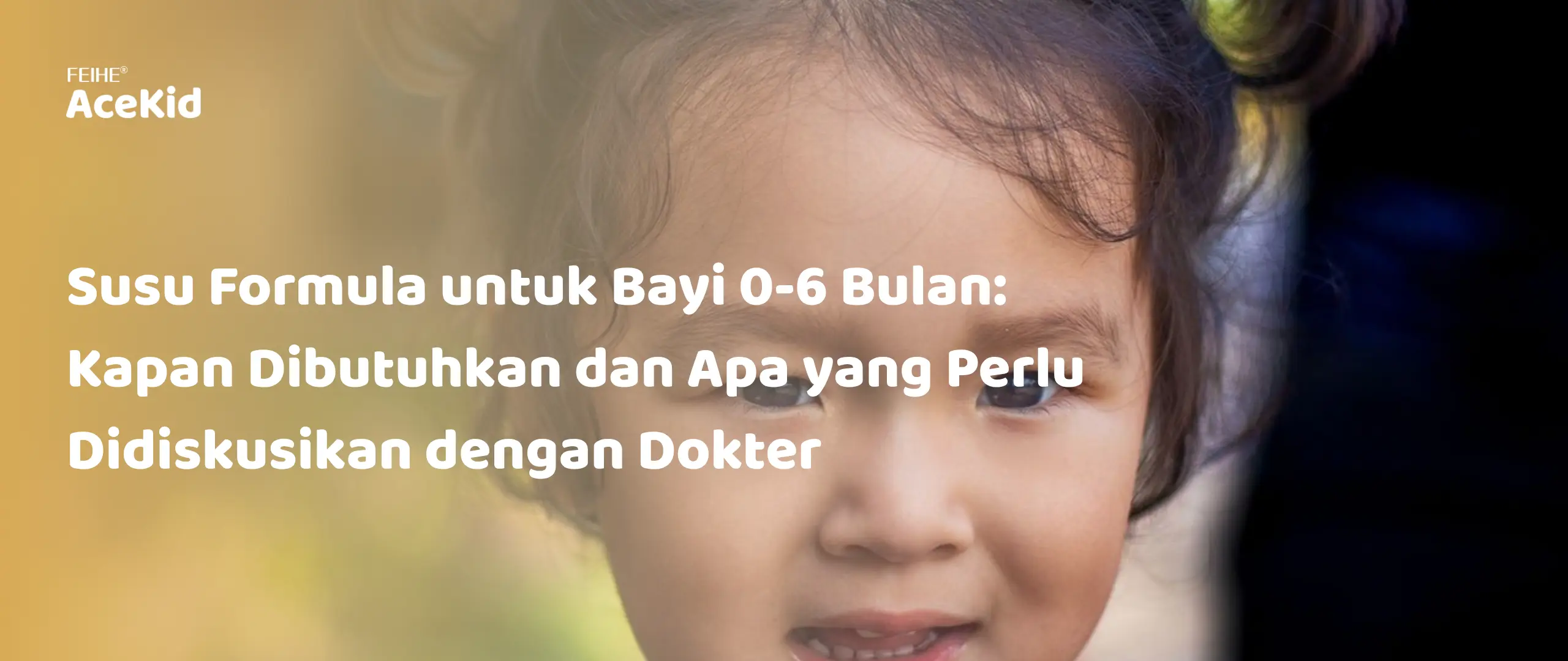 Ilustrasi Anak Perempuan (Source : Pexels) Ilustrasi Anak Perempuan (Source : Pexels)