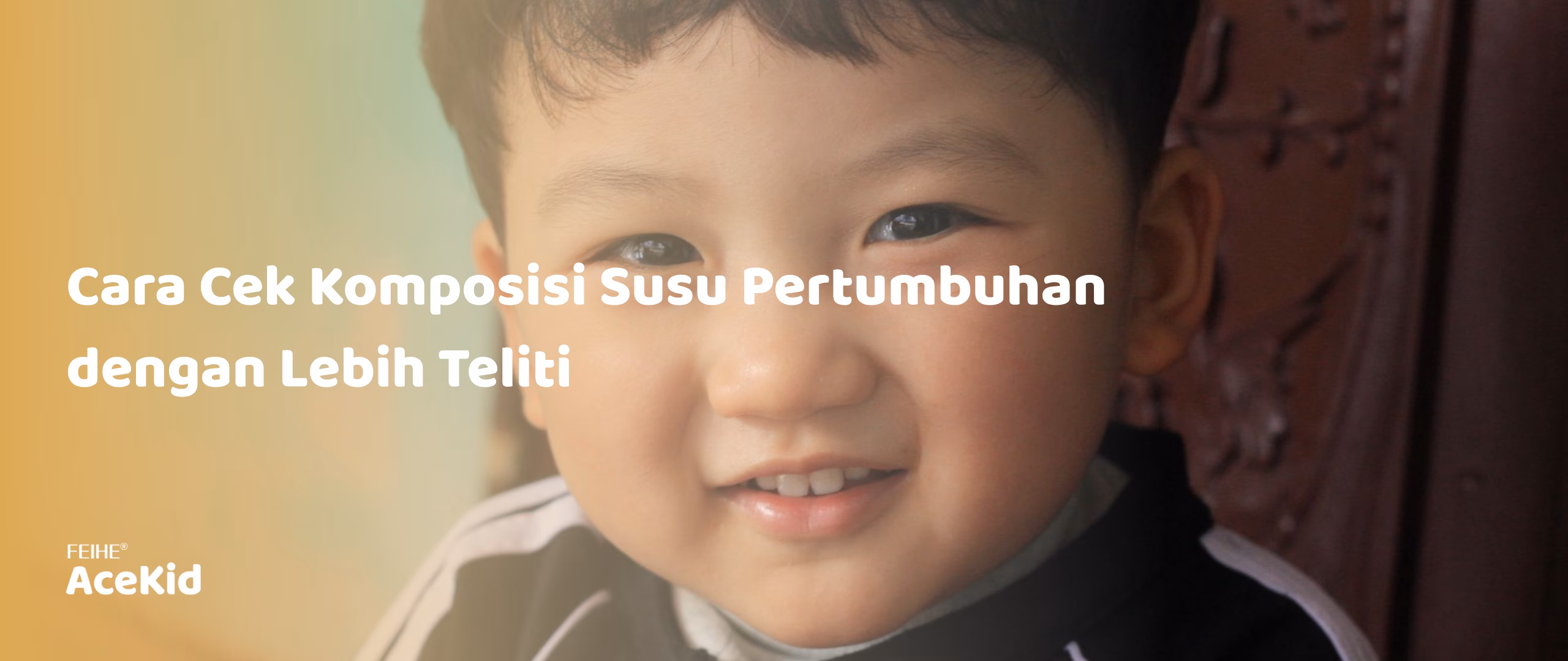 Cek Komposisi Susu&nbsp;dengan Lebih Teliti (Source: Pexels)