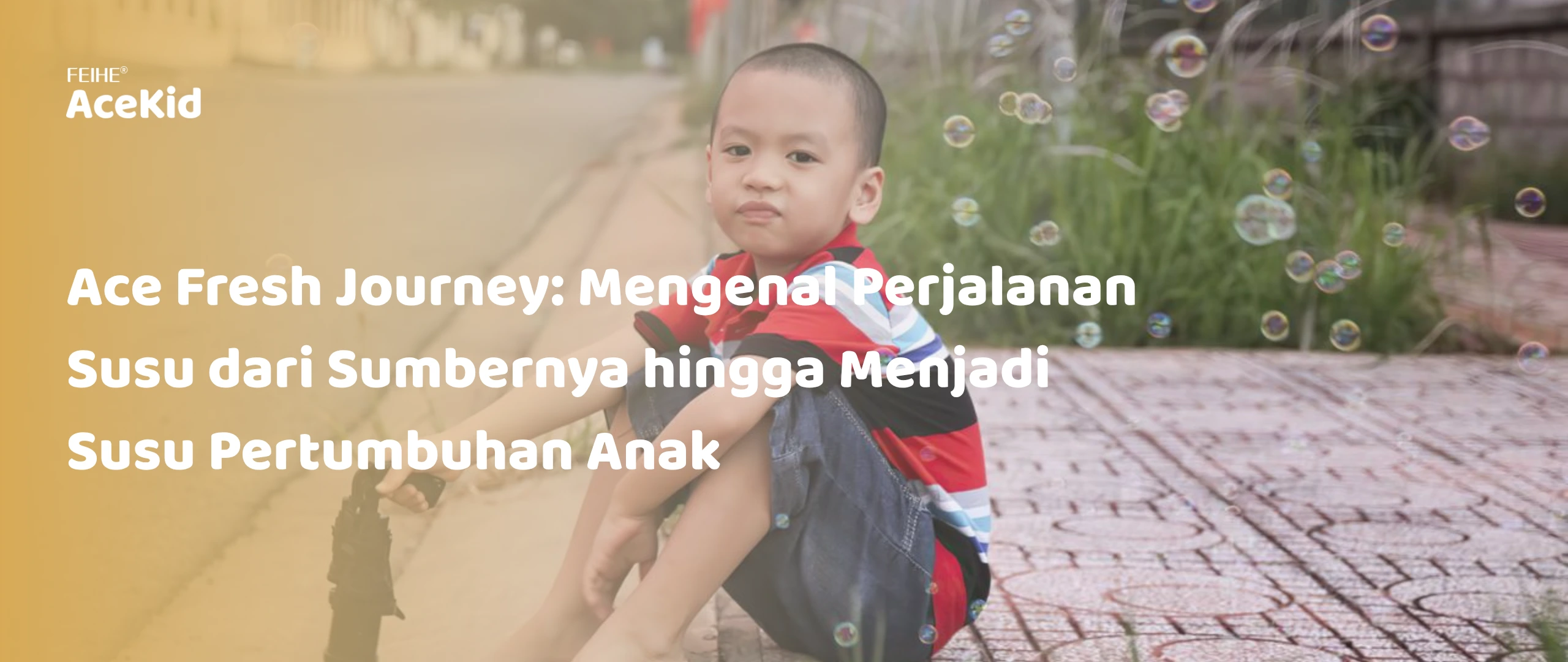 Ilustrasi Anak Laki-Laki (Source: Pexels) Ilustrasi Anak Laki-Laki (Source: Pexels)