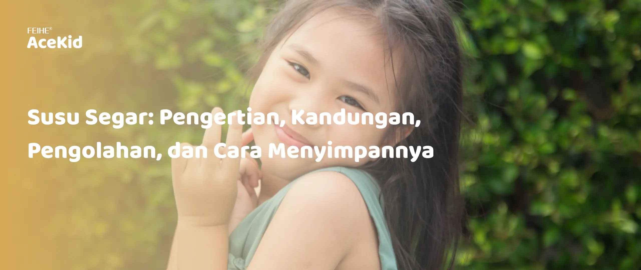 Susu Tanpa Gula: Arti, Manfaat, dan Cara Memilihnya dengan Tepat
