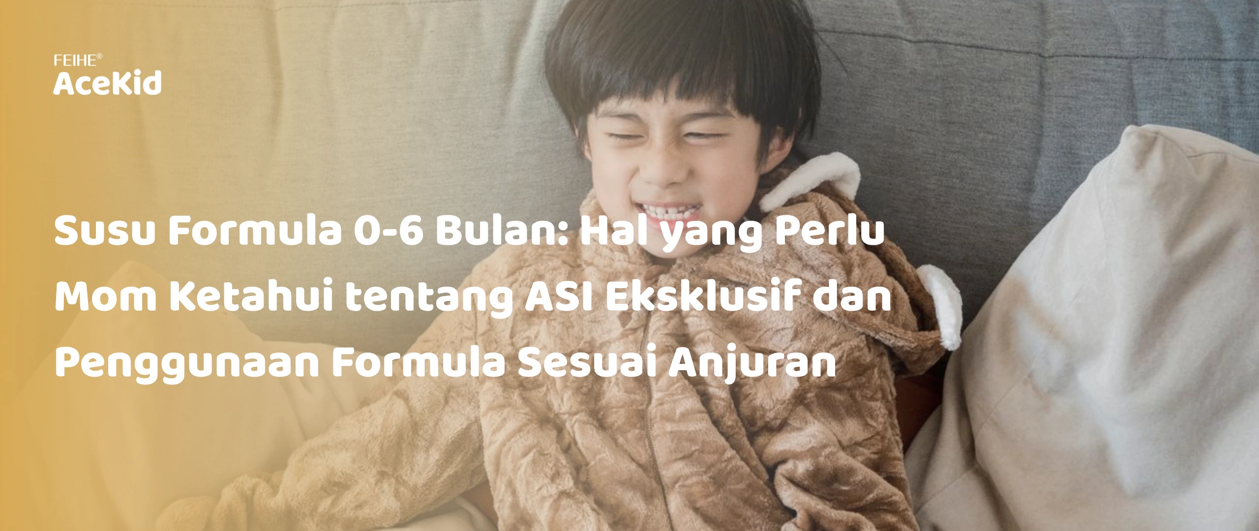 Ilustrasi Anak Laki-Laki (Source : Pexels) Ilustrasi Anak Laki-Laki (Source : Pexels)