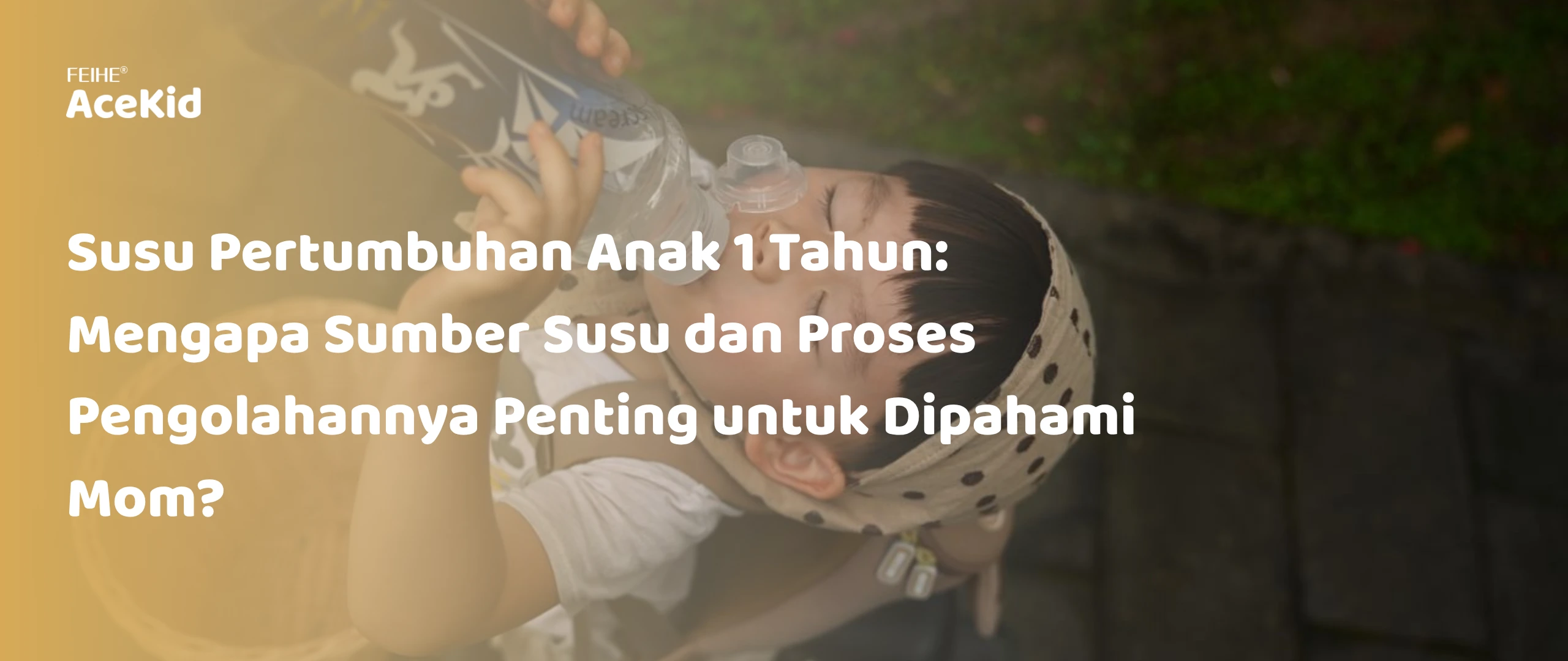 Ilustrasi Anak Laki-Laki (Source : Pexels) Ilustrasi Anak Laki-Laki (Source : Pexels)