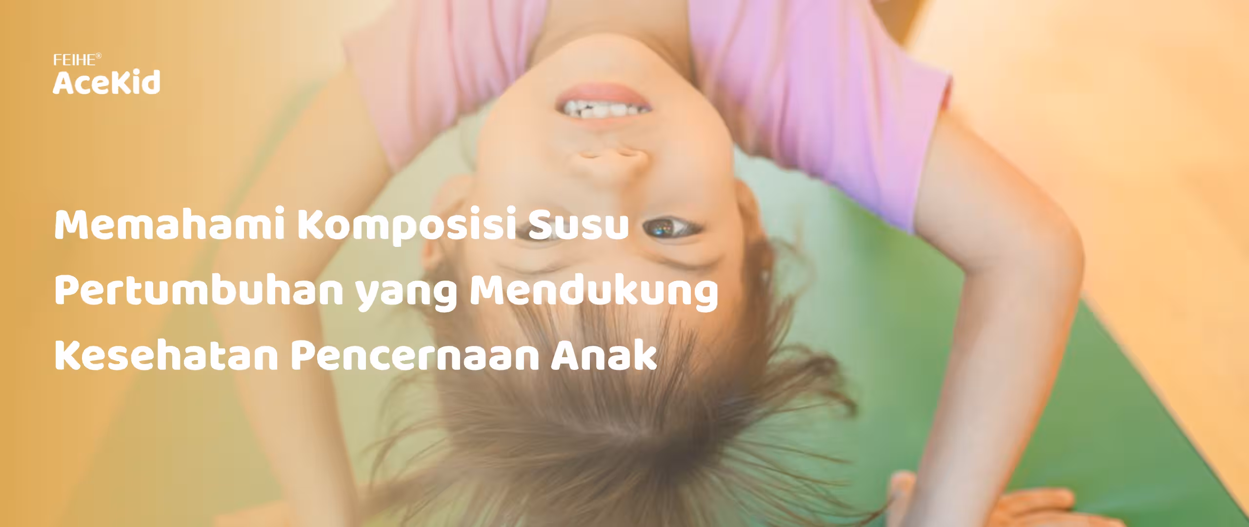 Komposisi Susu Pertumbuhan yang Mendukung Kesehatan Pencernaan Anak (Source: Pexels) Komposisi Susu Pertumbuhan yang Mendukung Kesehatan Pencernaan Anak (Source: Pexels)