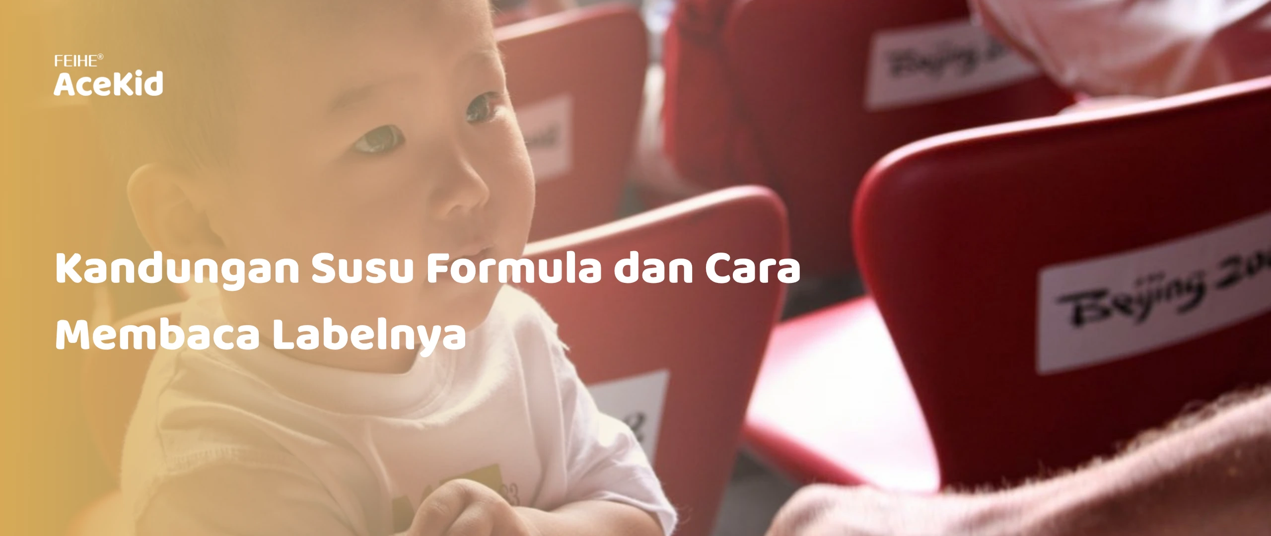 Ilustrasi Anak Kecil (Source : Pexels)