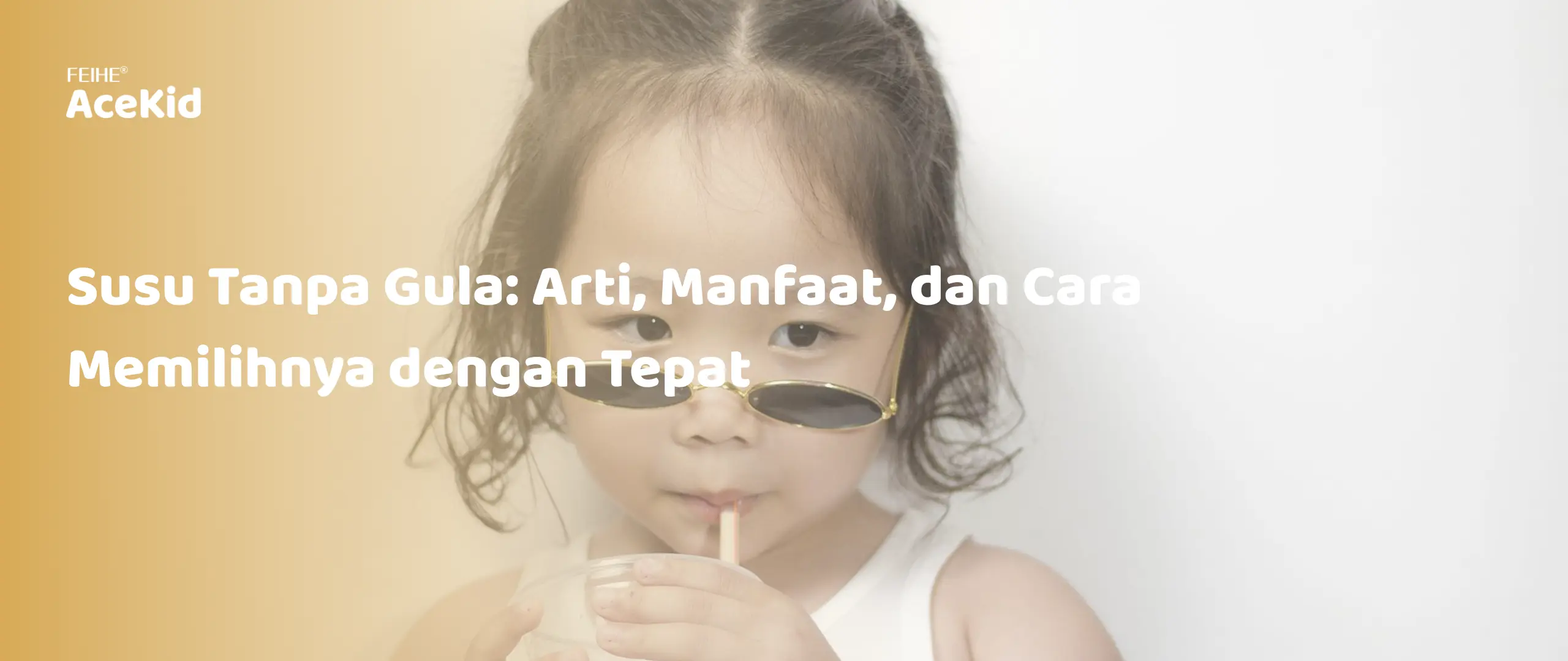 Susu Tanpa Laktosa: Manfaat, Perbedaan, dan Cara Memilihnya