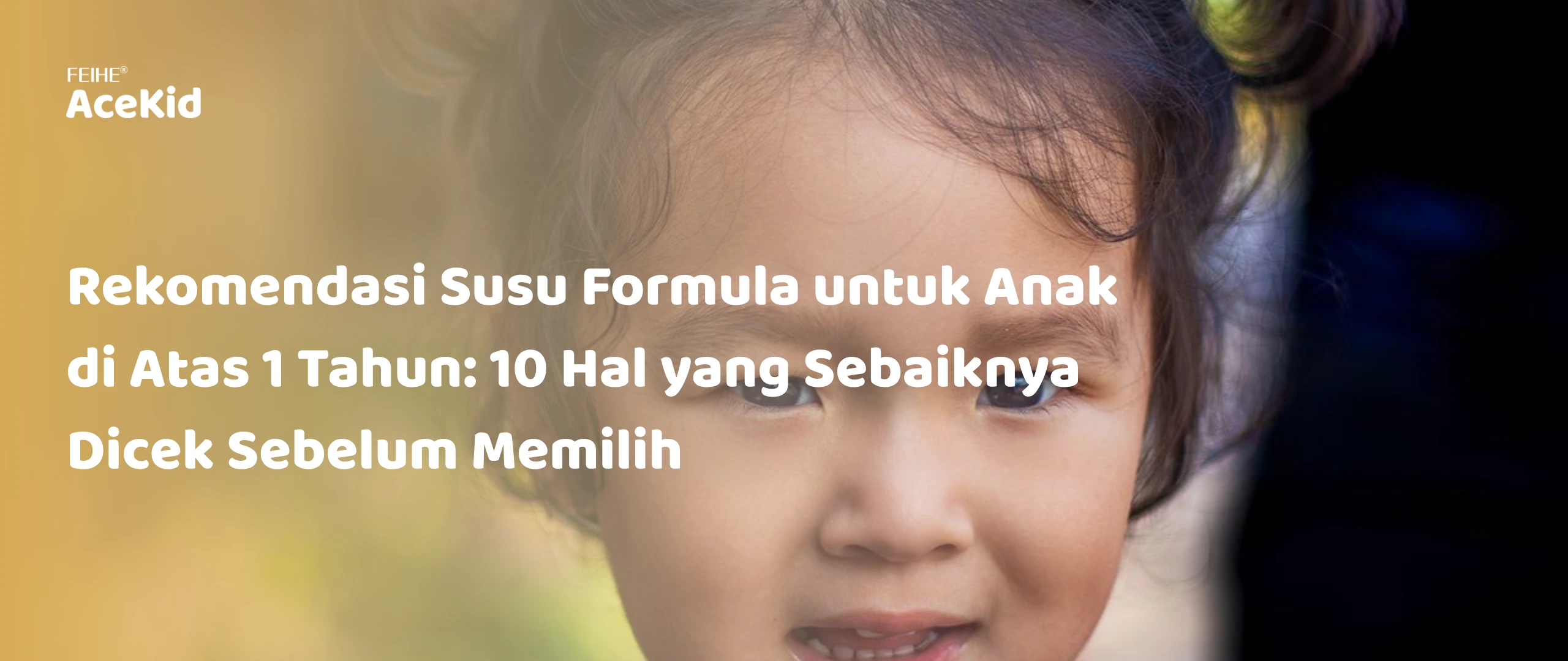 Ilustrasi Anak Perempuan (Source : Pexels)