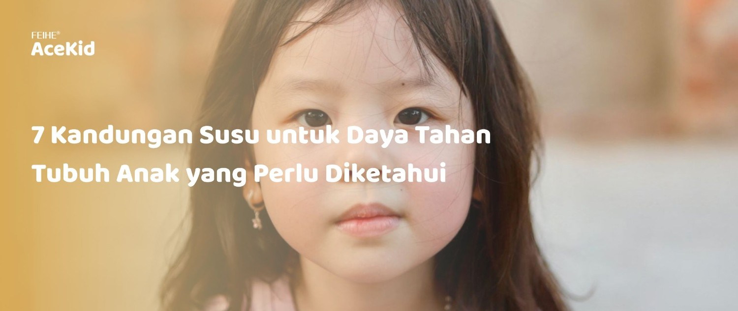 Ilustrasi Anak Perempuan (Source : Pexels)