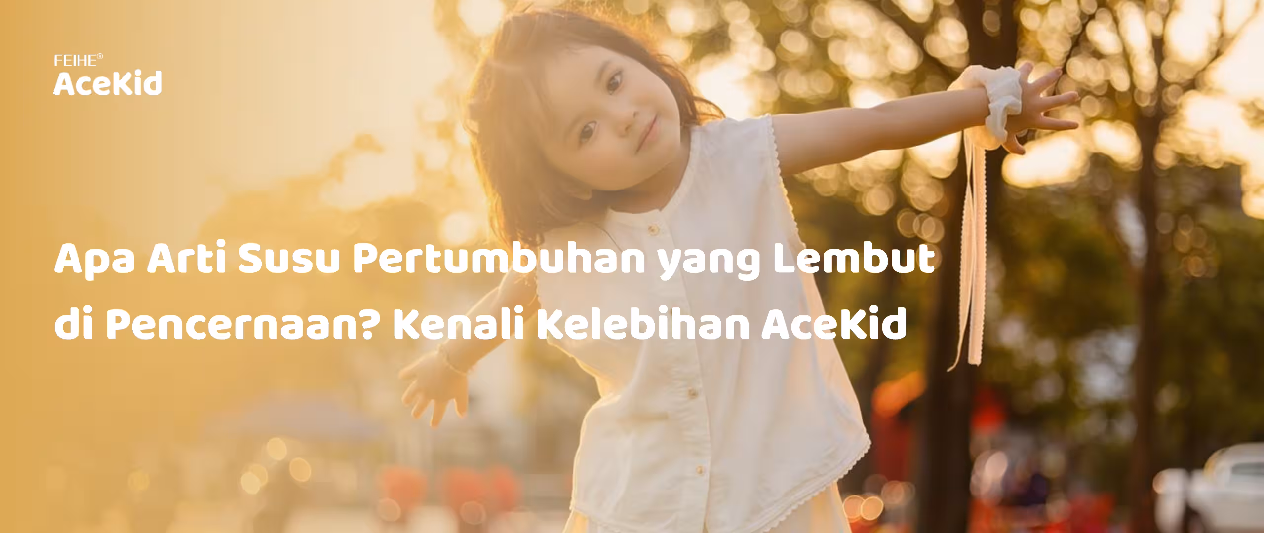 Susu Pertumbuhan yang Lembut di Pencernaan (Source: Pexels) Susu Pertumbuhan yang Lembut di Pencernaan (Source: Pexels)