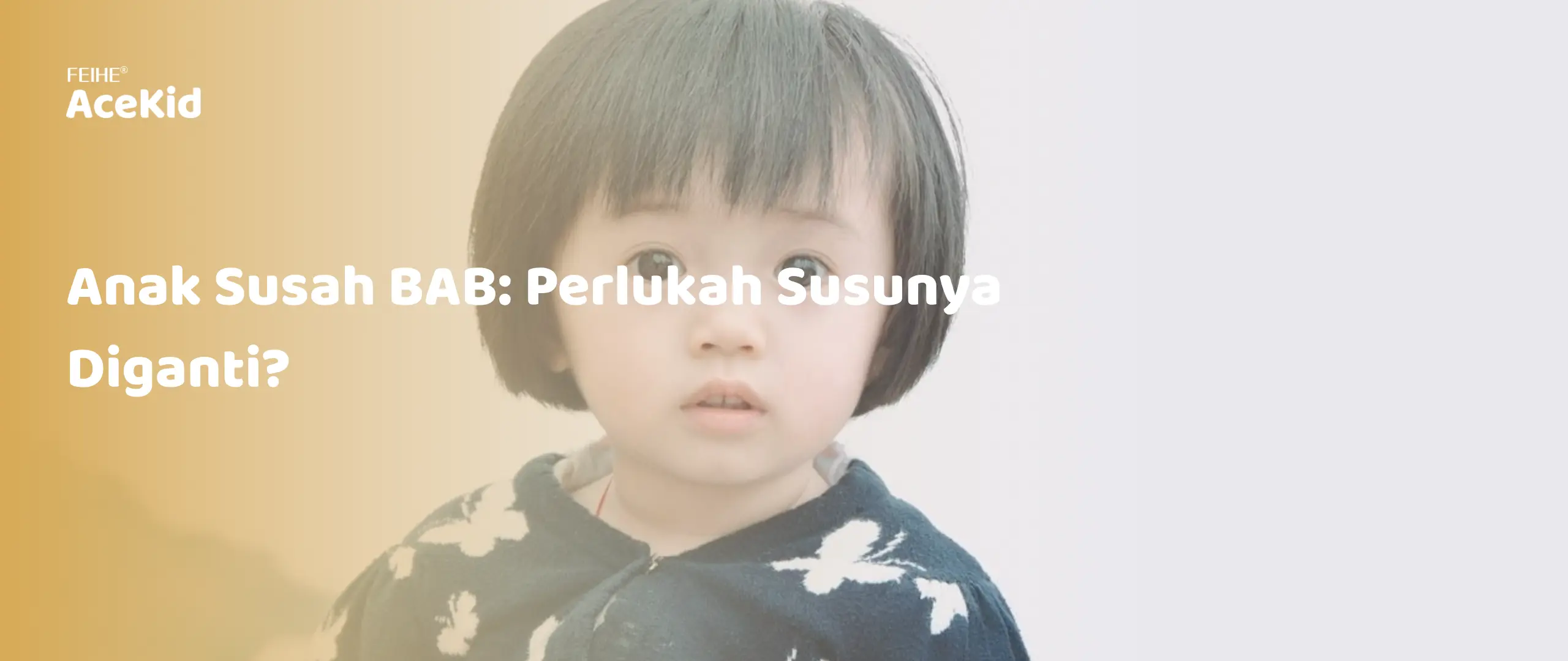 Ilustrasi Anak Perempuan (Source : Pexels) Ilustrasi Anak Perempuan (Source : Pexels)
