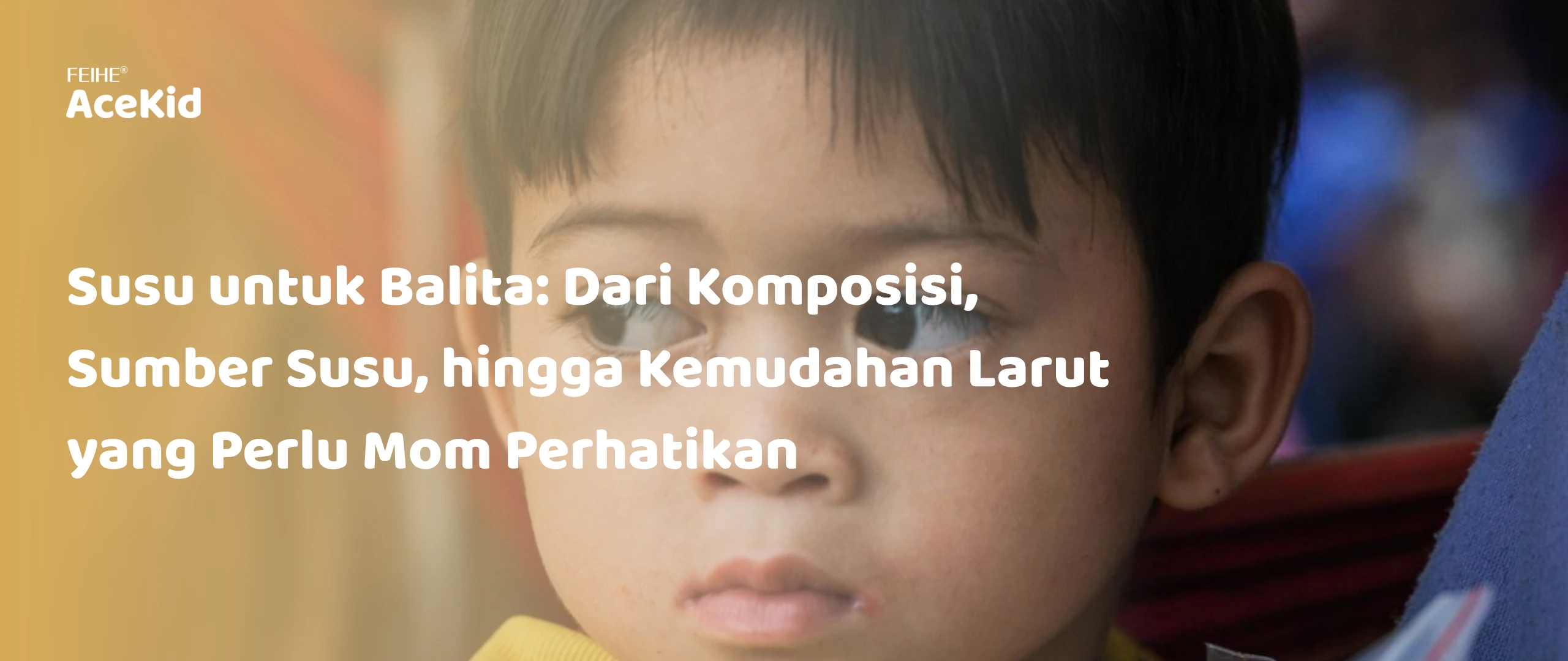 Ilustrasi Anak Laki-Laki (Source : Pexels) Ilustrasi Anak Laki-Laki (Source : Pexels)