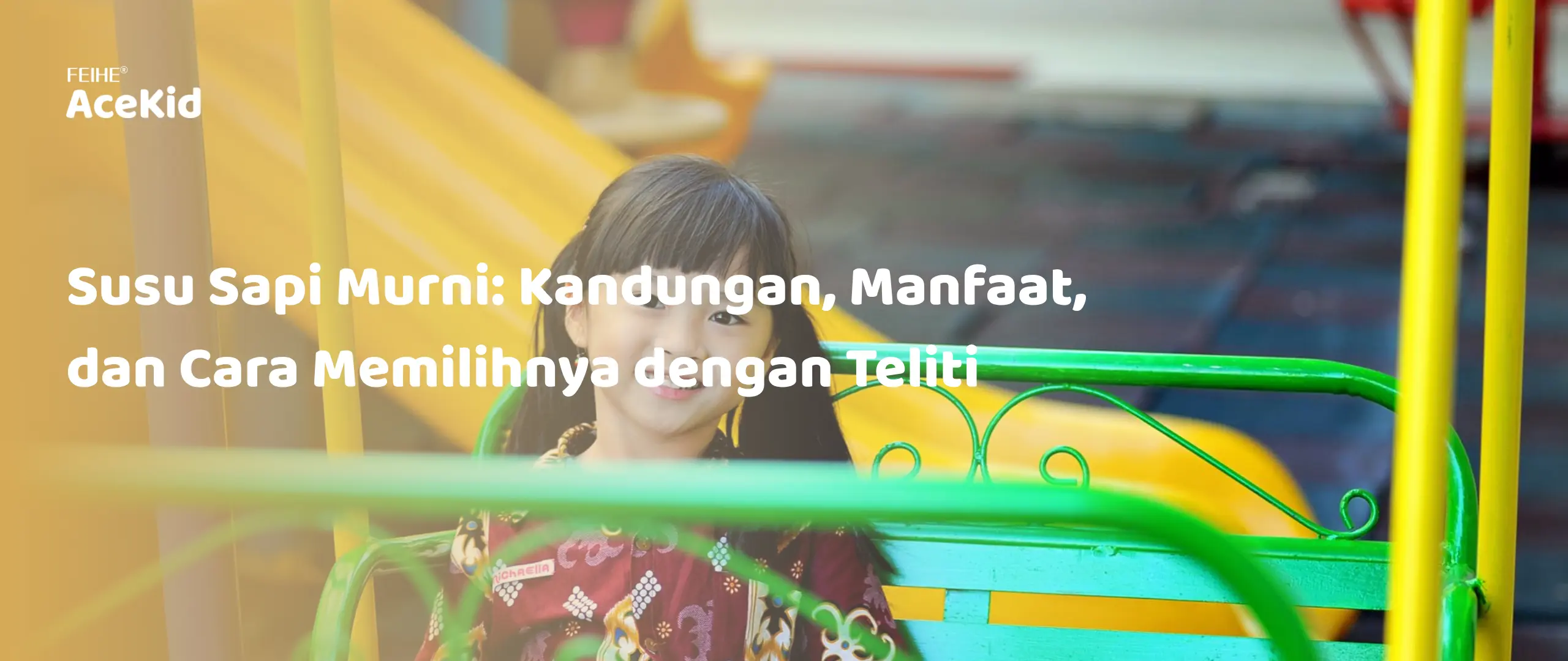 Susu Sapi Murni: Kandungan, Manfaat, dan Cara Memilihnya dengan Teliti