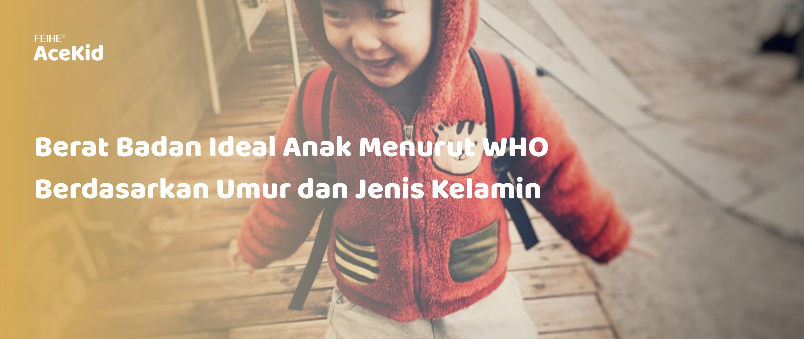 Ilustrasi Anak Perempuan (Source : Pexels)