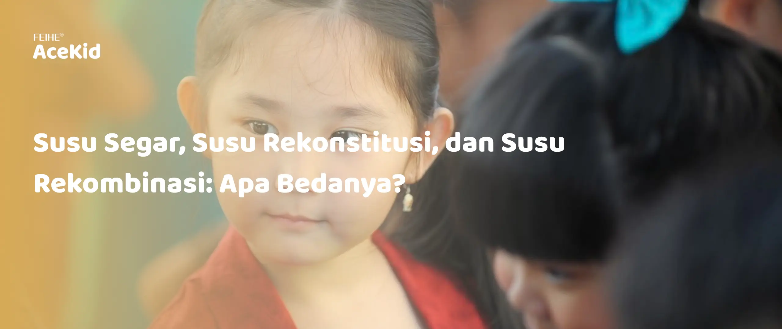 Ilustrasi Anak Perempuan (Source : Pexels) Ilustrasi Anak Perempuan (Source : Pexels)