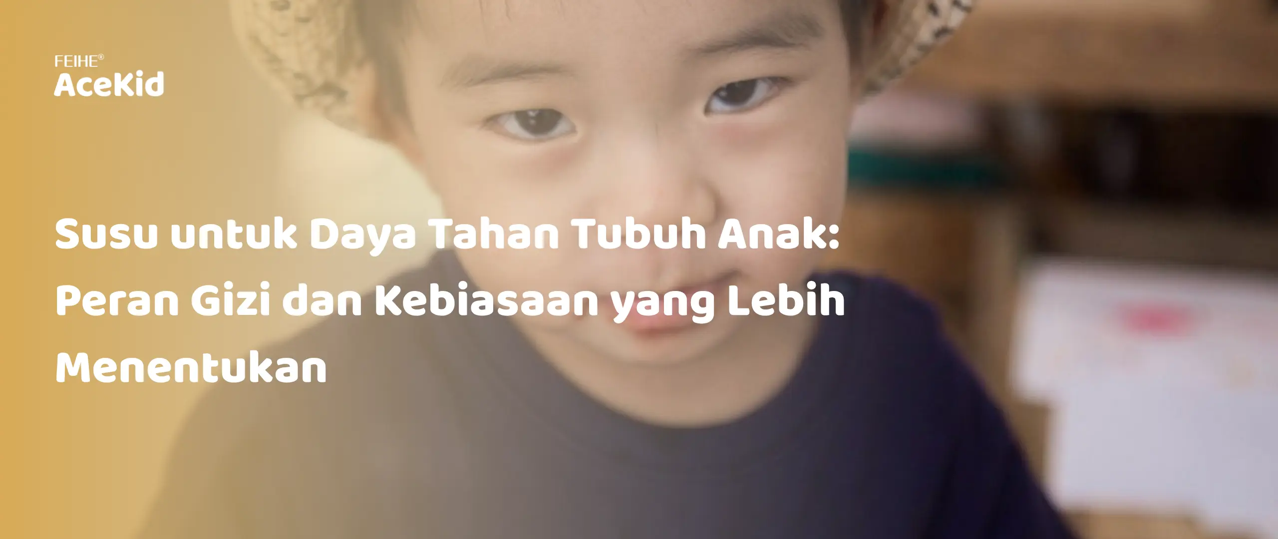 Ilustrasi Anak Perempuan (Source : Pexels)