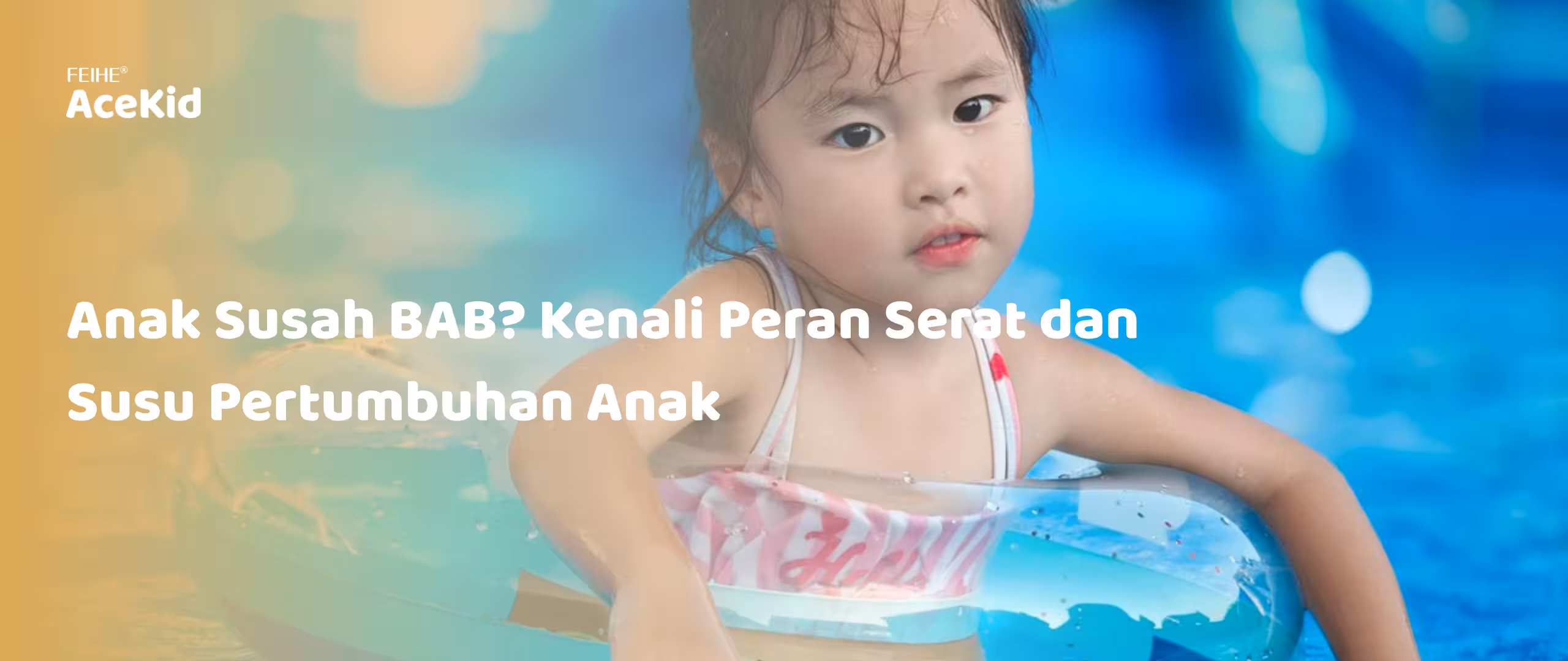 Peran Serat dan Susu Pertumbuhan Anak (Source: Pexels)
