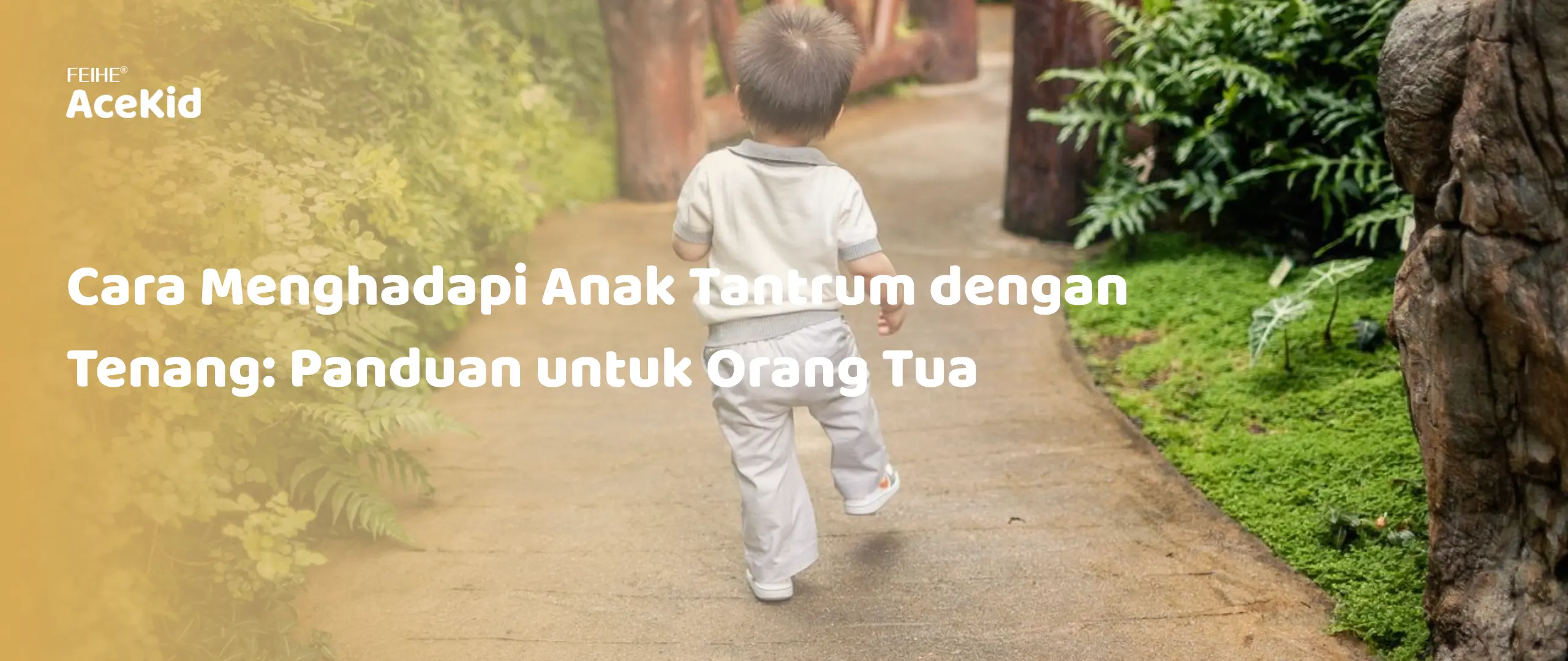 Cara Menghadapi Anak Tantrum dengan Tenang: Panduan untuk Orang Tua (Source : Pexels) Cara Menghadapi Anak Tantrum dengan Tenang: Panduan untuk Orang Tua (Source : Pexels)